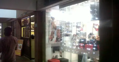 PELUQUERIA CRYSTALL CENTRO COMERCIAL BELMIRA PLAZA BOGOTÁ PELUQUERIA CRYSTALL CENTRO COMERCIAL BELMIRA PLAZA BOGOTÁ